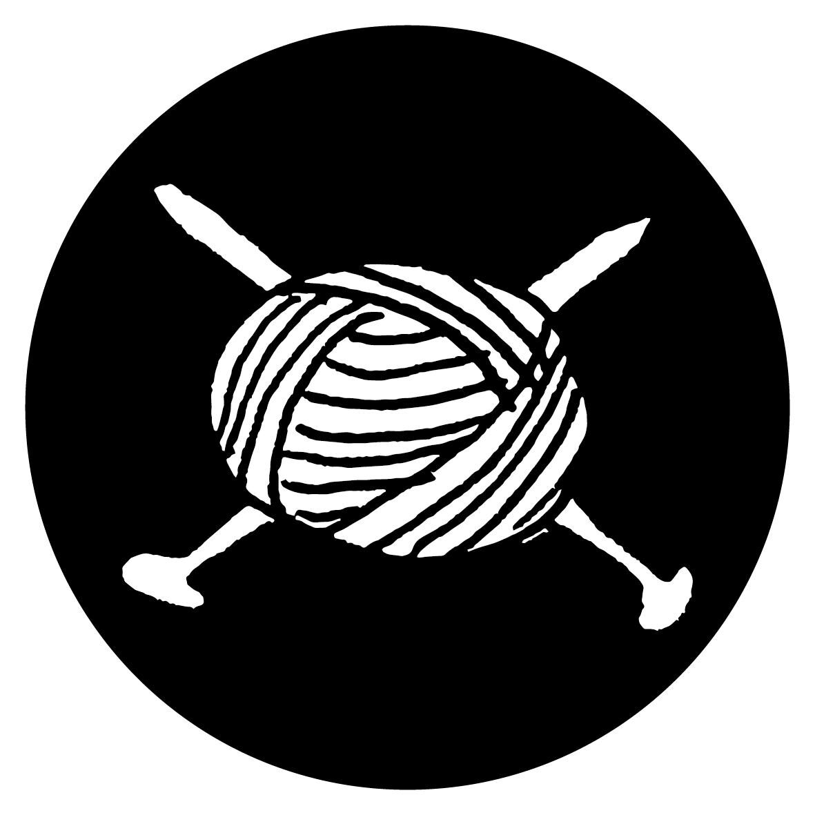 Annebonny